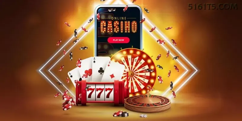 Mobile Gaming