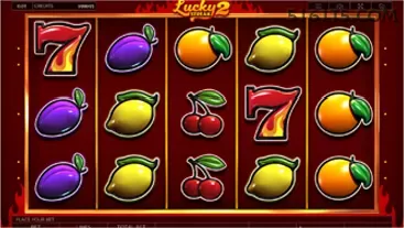 Game Interface