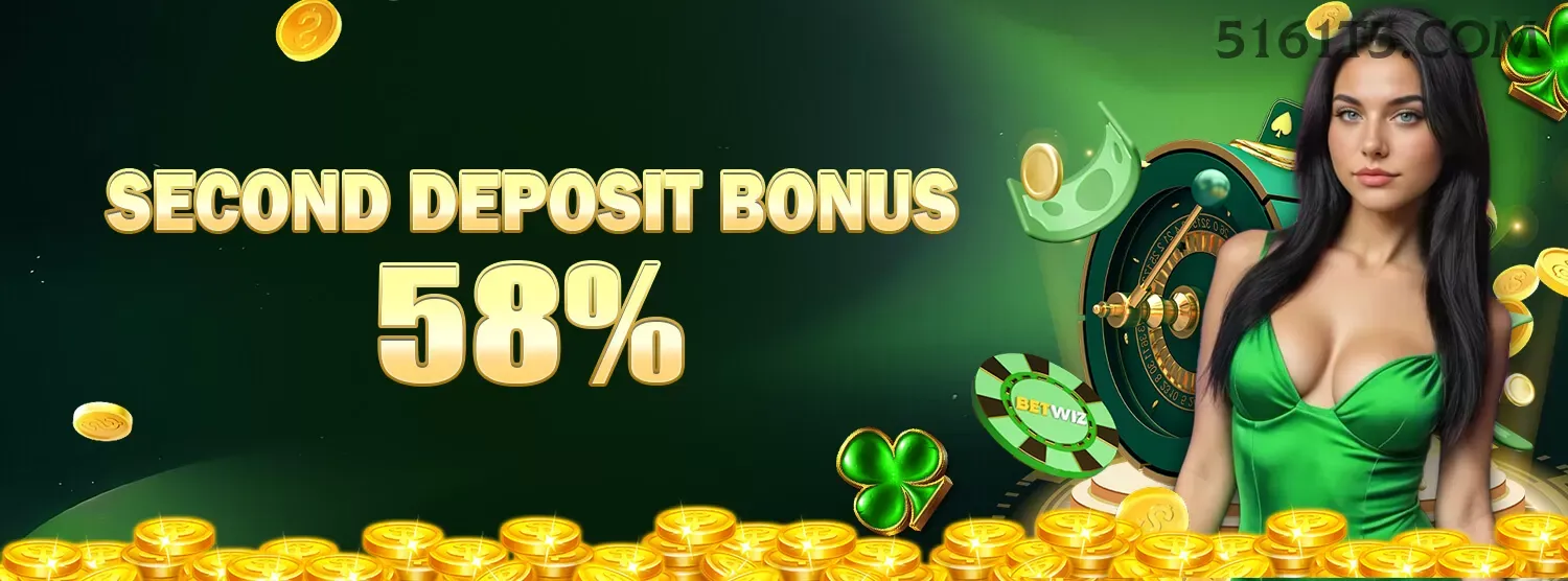 Plushie Frenzy Slot - PG Soft Game