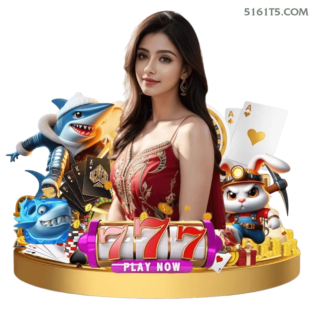 Prosperity Fortune Tree - PG Soft Slot