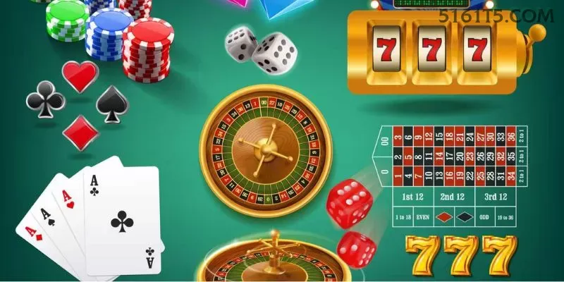 Symbols of Egypt Slot - PG Soft