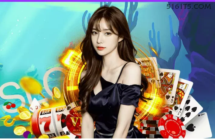 Live Casino Tables